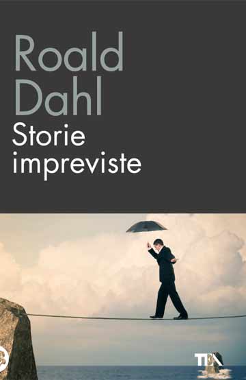 Editoria/ I libri tascabili sono in crisi? Tea: “Ecco la nostra risposta…” Editoria/ I libri tascabili sono in crisi? Tea: “Ecco la nostra risposta…”