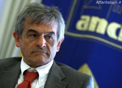 Piemonte, Chiamparino ad Affari: “Ci sono. Anche Scelta Civica con me”