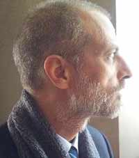 Editoria/ I libri tascabili sono in crisi? Tea: “Ecco la nostra risposta…”