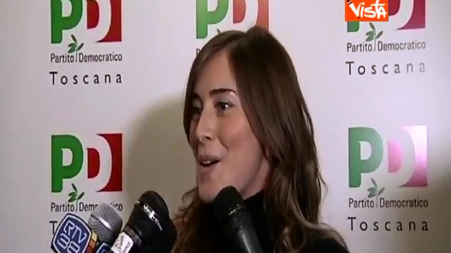 Governo Renzi/ Alfano e Bonino confermati. E all’Economia… I nomi Governo Renzi/ Alfano e Bonino confermati. E all’Economia… I nomi