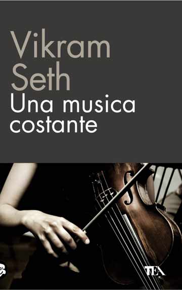 Editoria/ I libri tascabili sono in crisi? Tea: “Ecco la nostra risposta…” Editoria/ I libri tascabili sono in crisi? Tea: “Ecco la nostra risposta…”