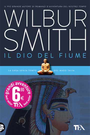 Editoria/ I libri tascabili sono in crisi? Tea: “Ecco la nostra risposta…” Editoria/ I libri tascabili sono in crisi? Tea: “Ecco la nostra risposta…”