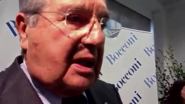 bendetti ad affari bendetti ad affari