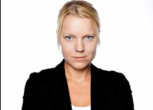 Thriller dalla Svezia/ Il lago ghiacciato nasconde cavaderi…