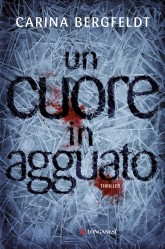 Thriller dalla Svezia/ Il lago ghiacciato nasconde cavaderi…