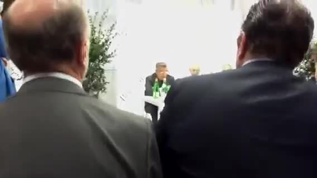 de benedetti investe de benedetti investe