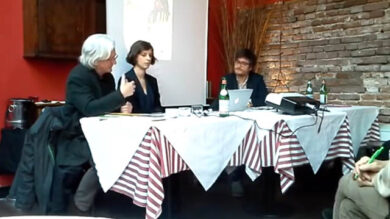 Filosofia sui Navigli: “Un’arte per l’Altro. L’Animale nell’Arte e nella Filosofia”