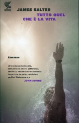 Il romanzo/ James Salter racconta un’editoria d’altri tempi…