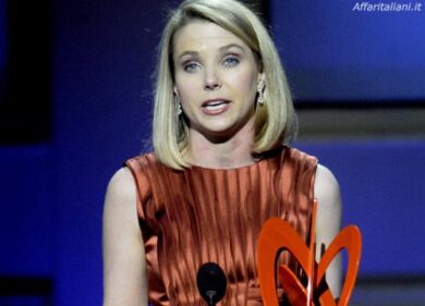 La Silicon Valley sfida Wall Street. Stipendi sempre più alti per i manager