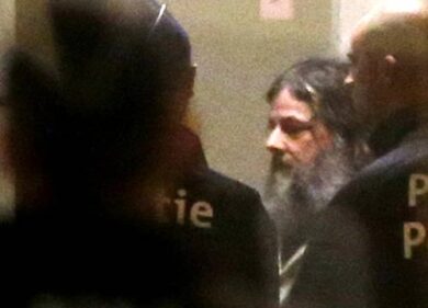 Se il mostro diventa un sex symbol. Lettere d’amore al pedofilo