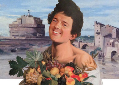 Governo, Renzi: chiudiamo presto. Per NYT Matteo diventa un Caravaggio