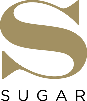 Sugar cambia musica: nuovo logo e nuovo sito per Caterina Caselli