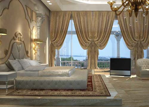 L’Excelsior e il Des Bains non tirano più. Tocca a Hines il rilancio di Venezia L’Excelsior e il Des Bains non tirano più. Tocca a Hines il rilancio di Venezia
