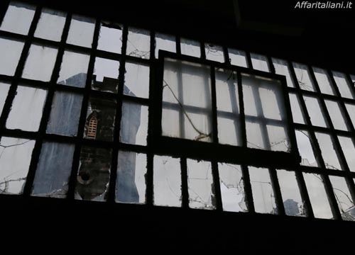In carcere 23 anni da innocente. Risarcito con 6,4 milioni di $ In carcere 23 anni da innocente. Risarcito con 6,4 milioni di $