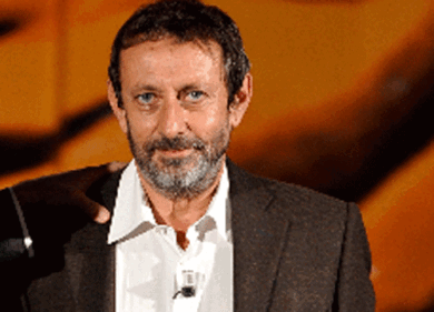 Gli adolescenti “sdraiati” di Serra? Rieccoli raccontati (con auto-ironia) da una madre