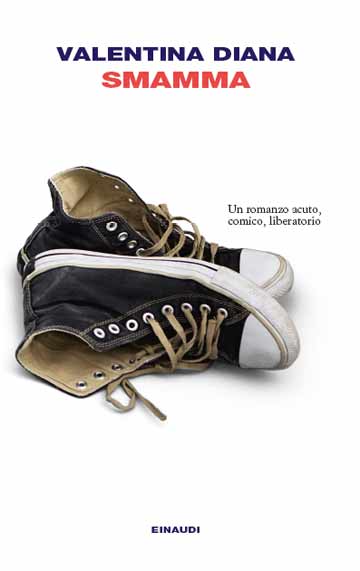 Gli adolescenti “sdraiati” di Serra? Rieccoli raccontati (con auto-ironia) da una madre