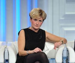 Poletti, Lupi e Guidi: Renzi non rottama i conflitti d’interesse