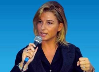 Idonei al concorso per la Polizia, ma lo Stato non li fa lavorare