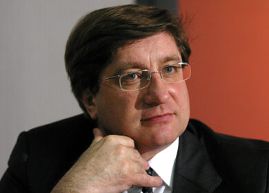 Ostacolo alla vigilanza: indagati gli ex Generali Perissinotto e Agrusti