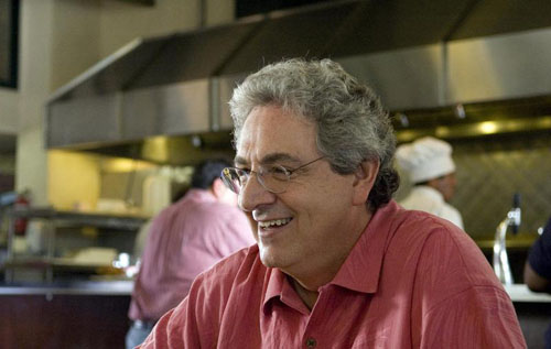 E’ morto Harold Ramis, il mitico Egon de Gli Acchiappafantasmi