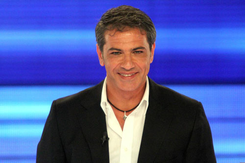 Lorenzo Crespi, grido di dolore online: “Sono malato, nessuno mi aiuta” Lorenzo Crespi, grido di dolore online: “Sono malato, nessuno mi aiuta”