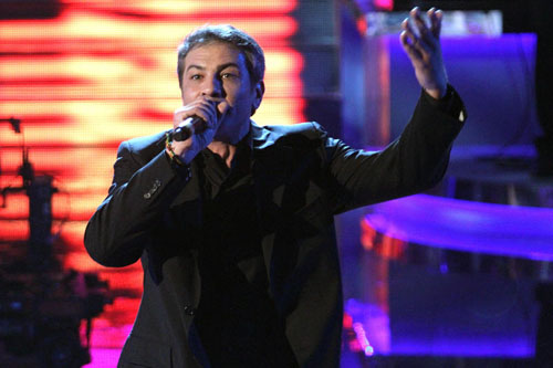 Lorenzo Crespi, grido di dolore online: “Sono malato, nessuno mi aiuta” Lorenzo Crespi, grido di dolore online: “Sono malato, nessuno mi aiuta”