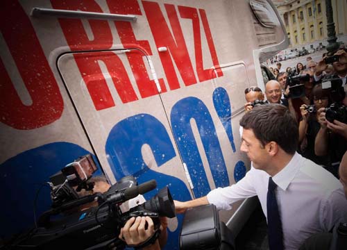 Tasse più alte su bond e azioni. Irap -10%. Una tantum di 500 euro Tasse più alte su bond e azioni. Irap -10%. Una tantum di 500 euro