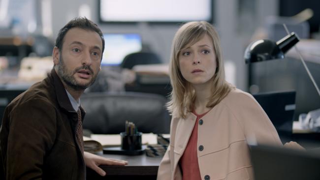 Mutuo Valore Italia, Unicredit torna on air con JWT Mutuo Valore Italia, Unicredit torna on air con JWT