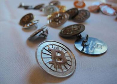 Si può disinventare la bomba atomica di Bitcoin?