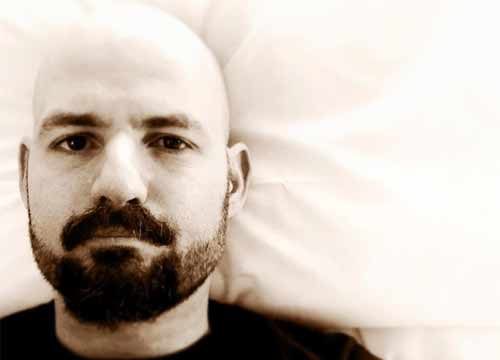 Il romanzo/ Con Davide Orecchio viaggio nella storia tragica del ‘900