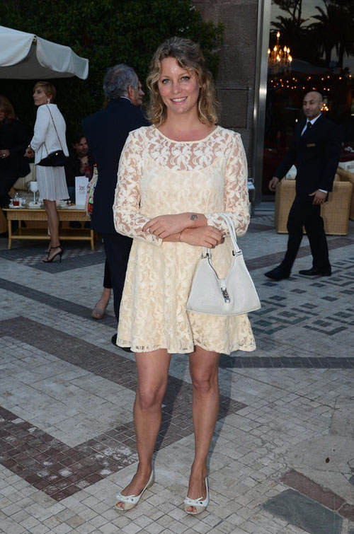 La profezia di Flavia Vento: “Prevedo una bomba su Roma entro tre mesi”