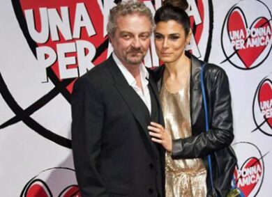 La Casta e De Luigi ad Affari: amicizia tra uomo e donna? Nì…