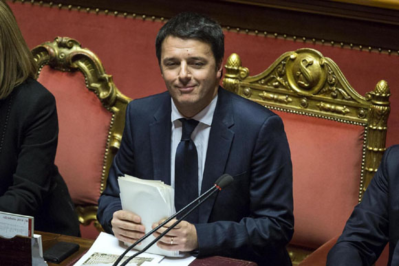 “Revisione del patto di stabilità e via libera ai costi standard” “Revisione del patto di stabilità e via libera ai costi standard”