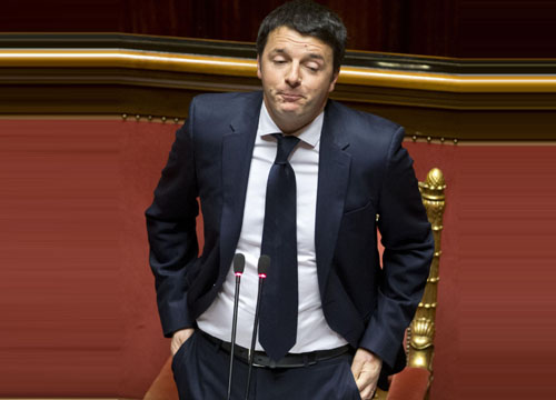 “Revisione del patto di stabilità e via libera ai costi standard” “Revisione del patto di stabilità e via libera ai costi standard”