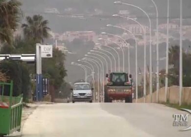 VIDEO: Strage Alcamo Marina, innocente dopo 38 anni: parla la famiglia