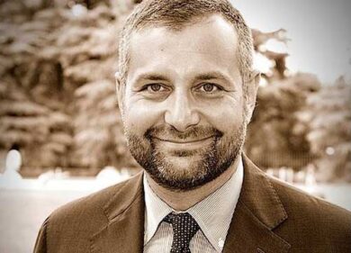 Carlo Nori: “Sponsor e tv per il rilancio della boxe”