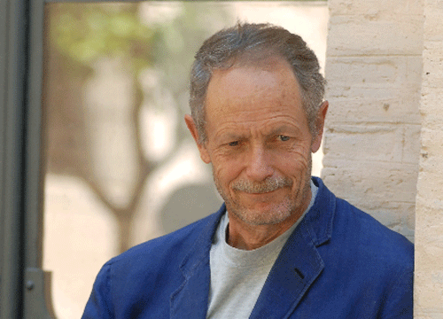 Tav/ Erri De Luca, indagato, ribadisce la sua posizione. E arriva la solidarietà della Feltrinelli