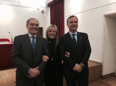 Frattini: “Contro l’euroscetticismo servono risultati tangibili”