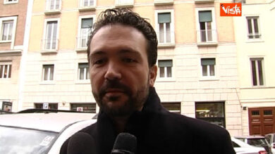 VIDEO: Tacconi (dissidente M5S): noi processati per reato d’opinione