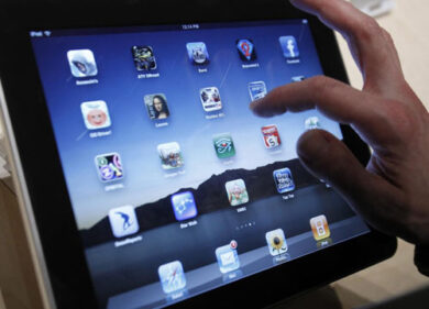 App ingannevoli. La Commissione si muove contro i ‘costi occulti’