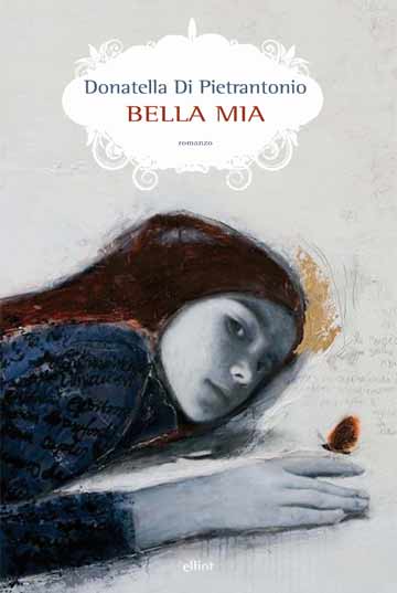 “Bella mia”, torna in libreria Donatella Di Pietrantonio