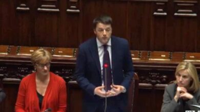 VIDEO: Immobiliare, Fiaip: sulla casa Renzi è partito col piede giusto