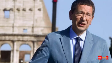 Renzi salva Roma e Marino. Sindaco costretto al rigore