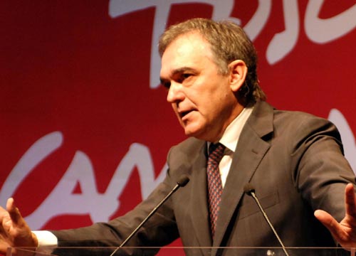 La campagna (pagata) non sarà onair: LS&Blu contro la Regione Toscana La campagna (pagata) non sarà onair: LS&Blu contro la Regione Toscana