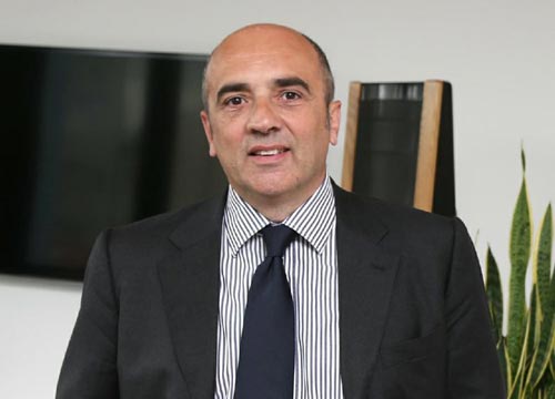 Rebranding globale per Aegis Media: nasce Dentsu Aegis Network Rebranding globale per Aegis Media: nasce Dentsu Aegis Network