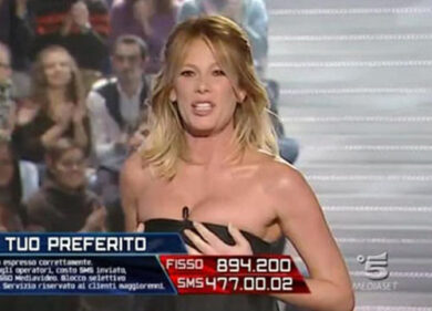 Tematica sociale al Grande Fratello: “Ci sarà una ragazza senza un braccio”