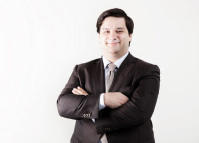 Chi è Mark Karpeles: il mr bitcoin che ha volato troppo in alto