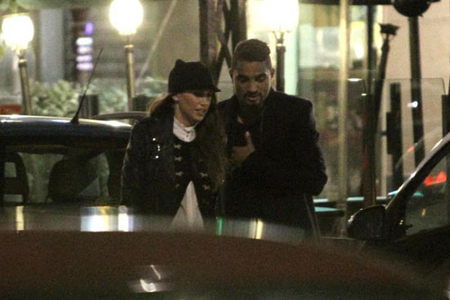 Lutto in casa Boateng: morta la nonna dell’ex attaccante del Milan Lutto in casa Boateng: morta la nonna dell’ex attaccante del Milan
