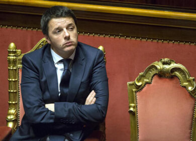 Sottosegretari, al Welfare arriva aria nuova