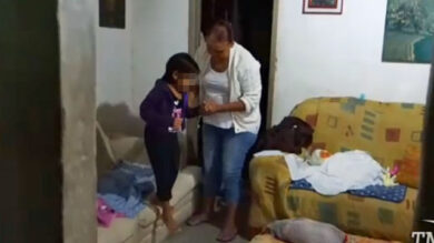 VIDEO: Sfascio sanità in Brasile: Thais, 10 anni, in attesa di un rene